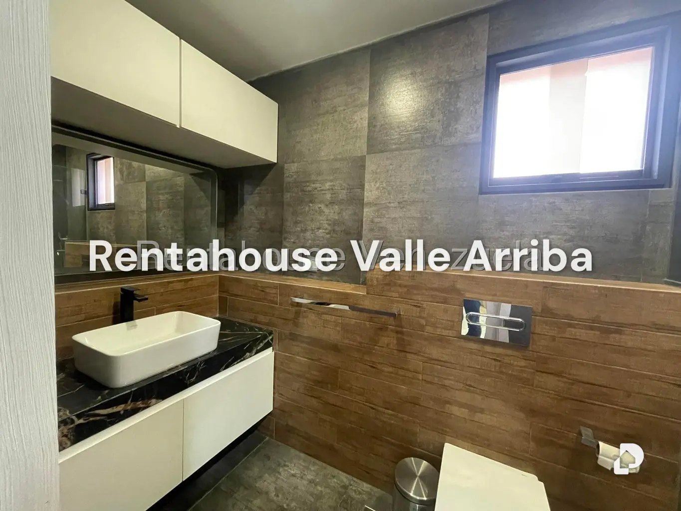 Apartamento en San Marino, Caracas – 19