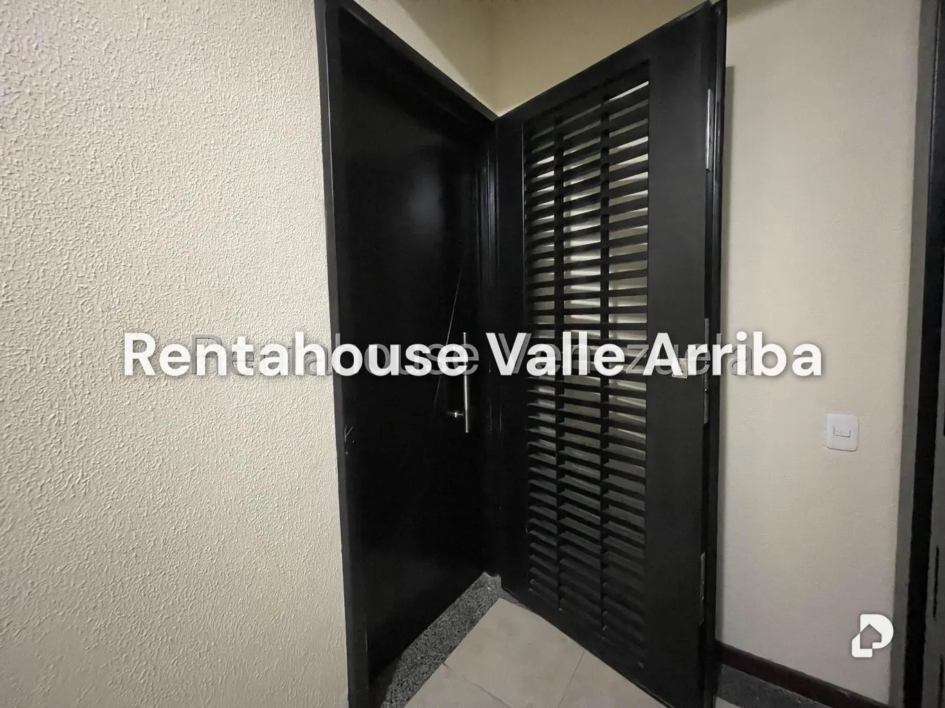 Apartamento en San Marino, Caracas – 8