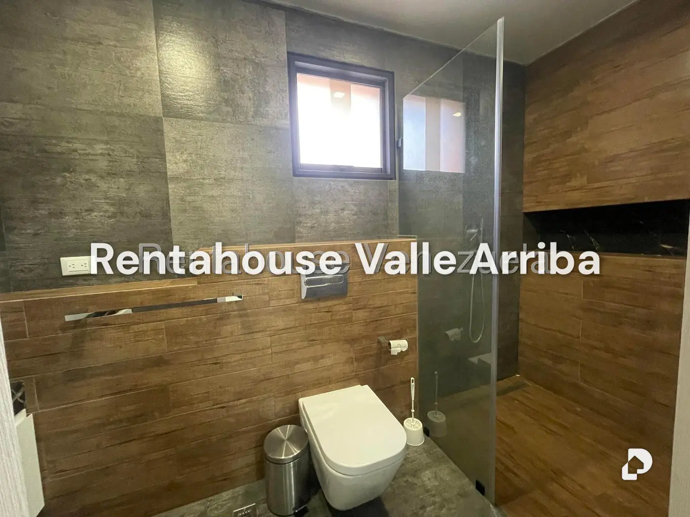 Apartamento en San Marino, Caracas – 20