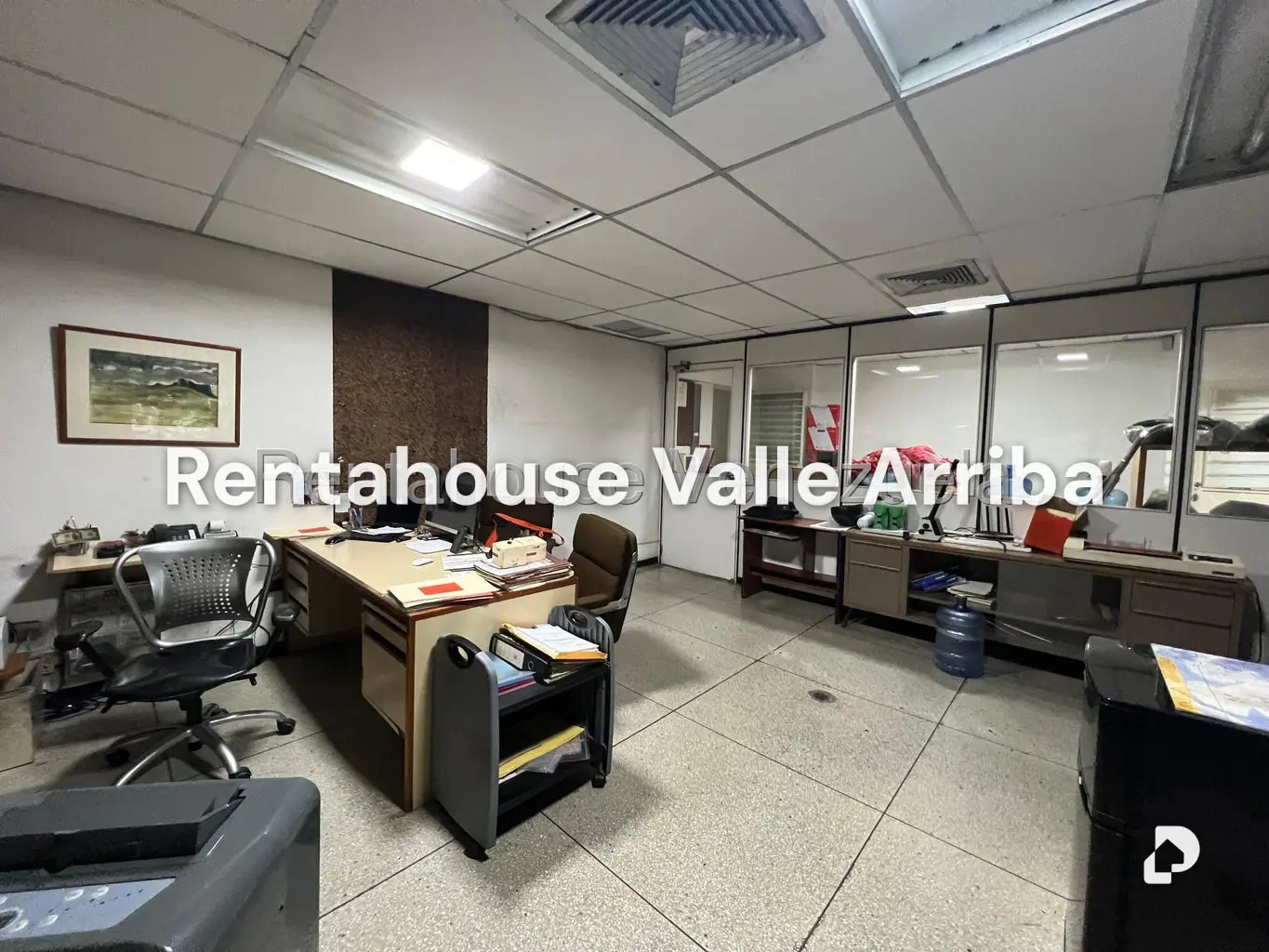 Local comercial en Chacao, Caracas – 10