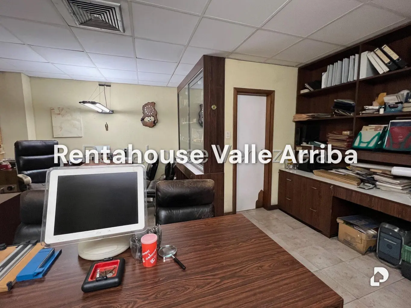 Local comercial en Chacao, Caracas – 14
