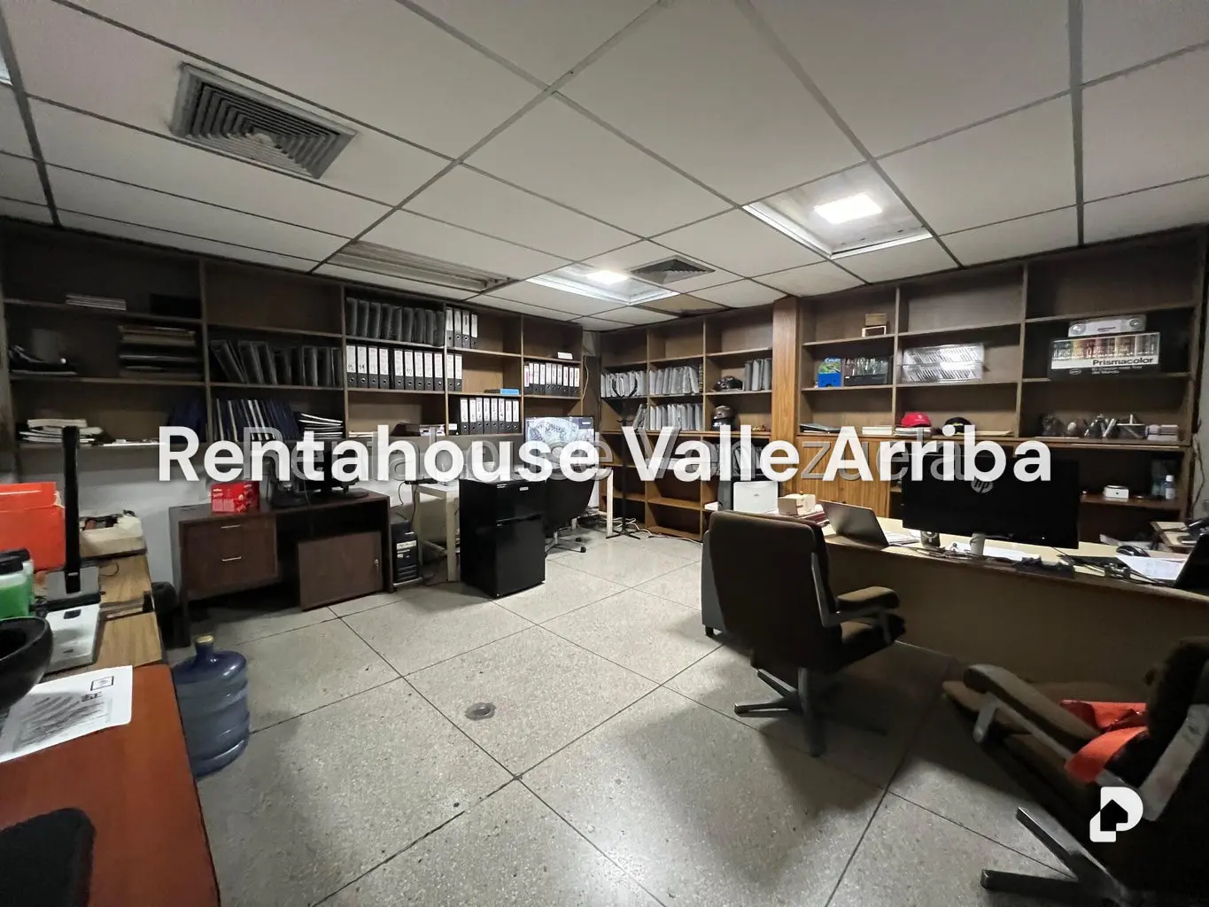 Local comercial en Chacao, Caracas – 12