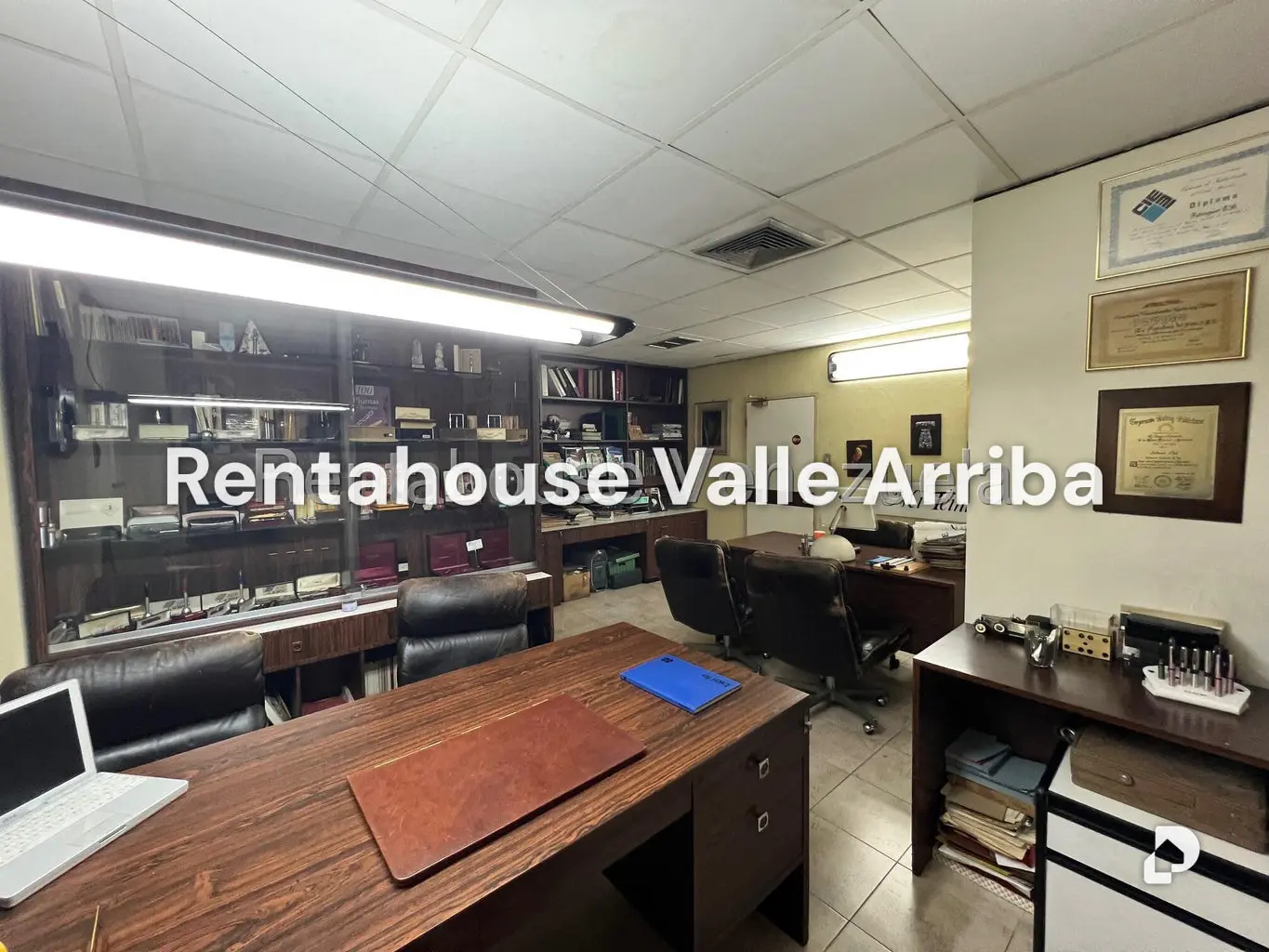 Local comercial en Chacao, Caracas – 13