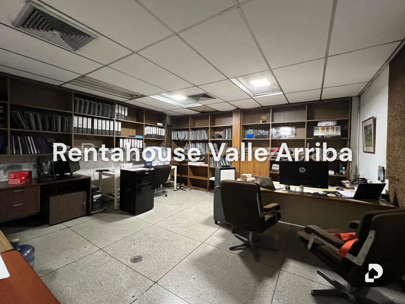 Local comercial en Chacao, Caracas – 5
