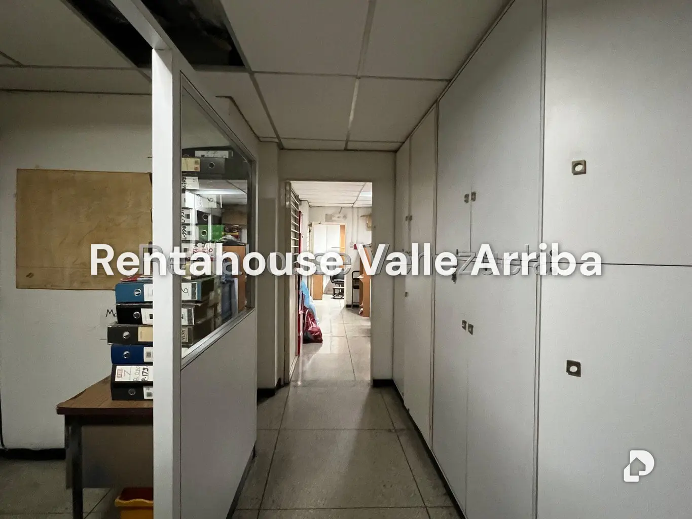 Local comercial en Chacao, Caracas – 7