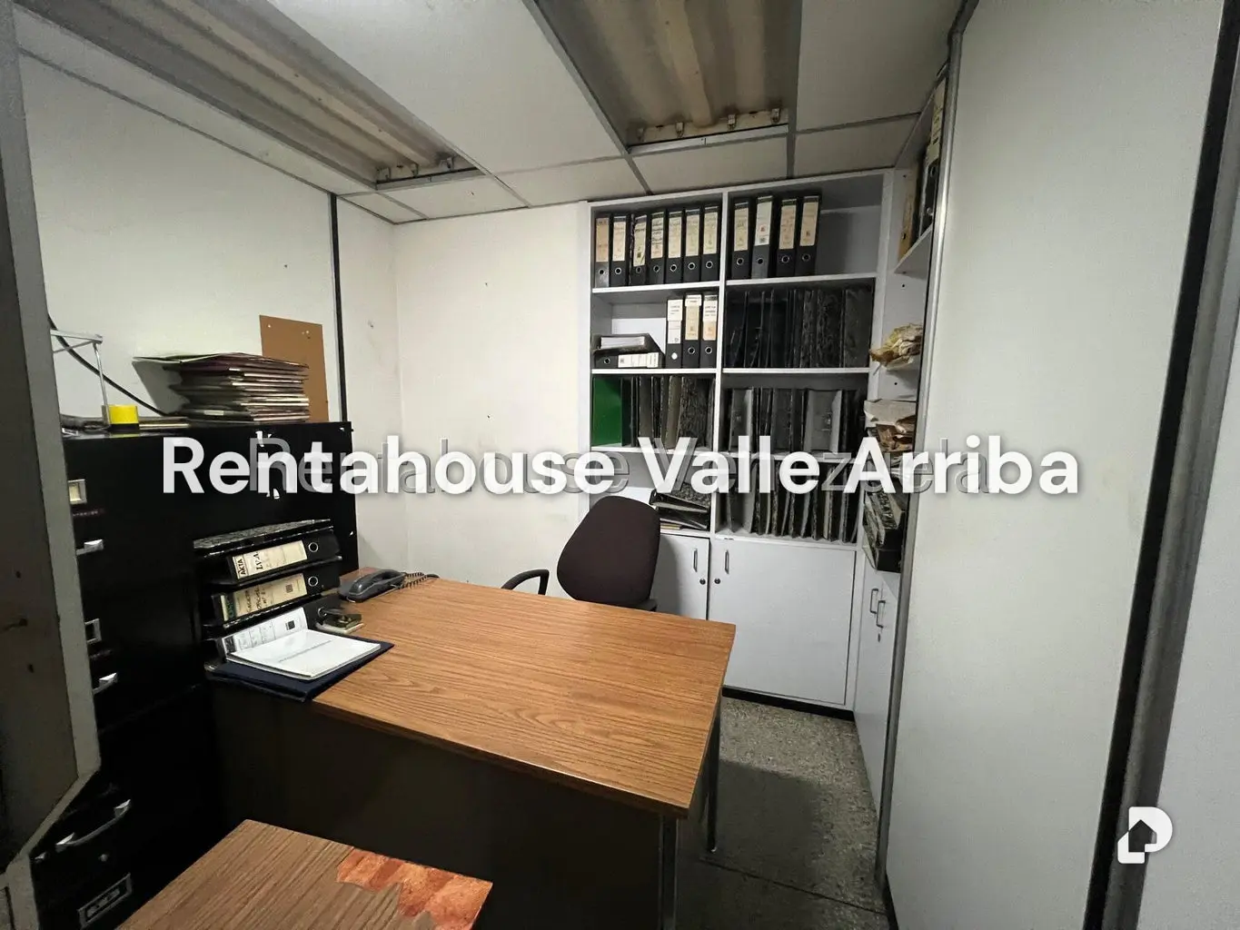 Local comercial en Chacao, Caracas – 18