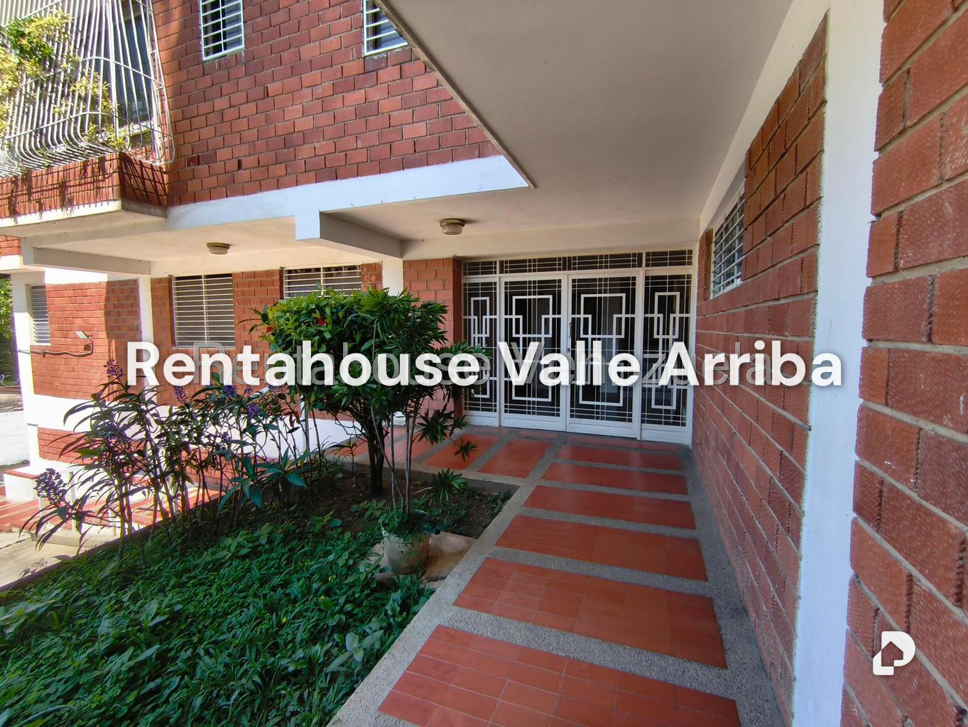 Apartamento en Sebucan, Caracas – 29