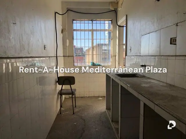 Local comercial en La Candelaria, Valencia – 9