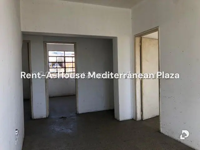 Local comercial en La Candelaria, Valencia – 25
