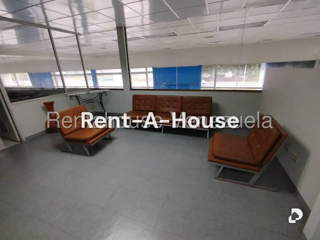 Commercial space in Maturín – 15