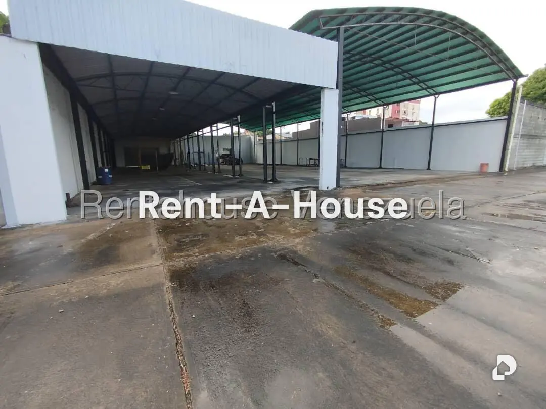 Commercial space in Maturín – 26