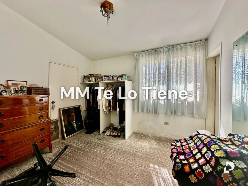 House in San Román, Caracas – 32