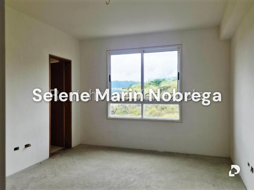 Apartamento en Colinas de Valle Arriba / Mirador de Los Campitos, Caracas – 19
