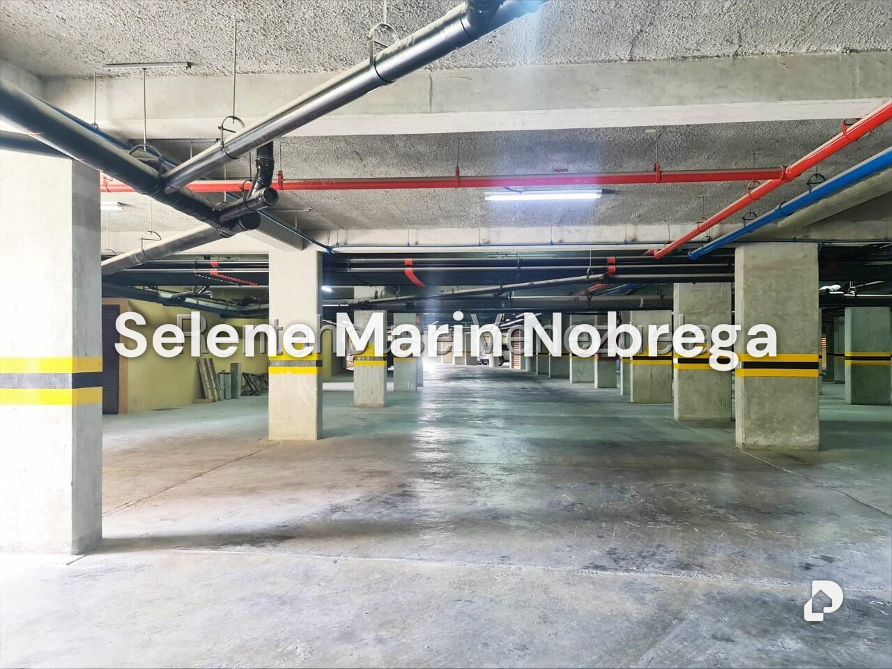 Apartamento en Colinas de Valle Arriba / Mirador de Los Campitos, Caracas – 24
