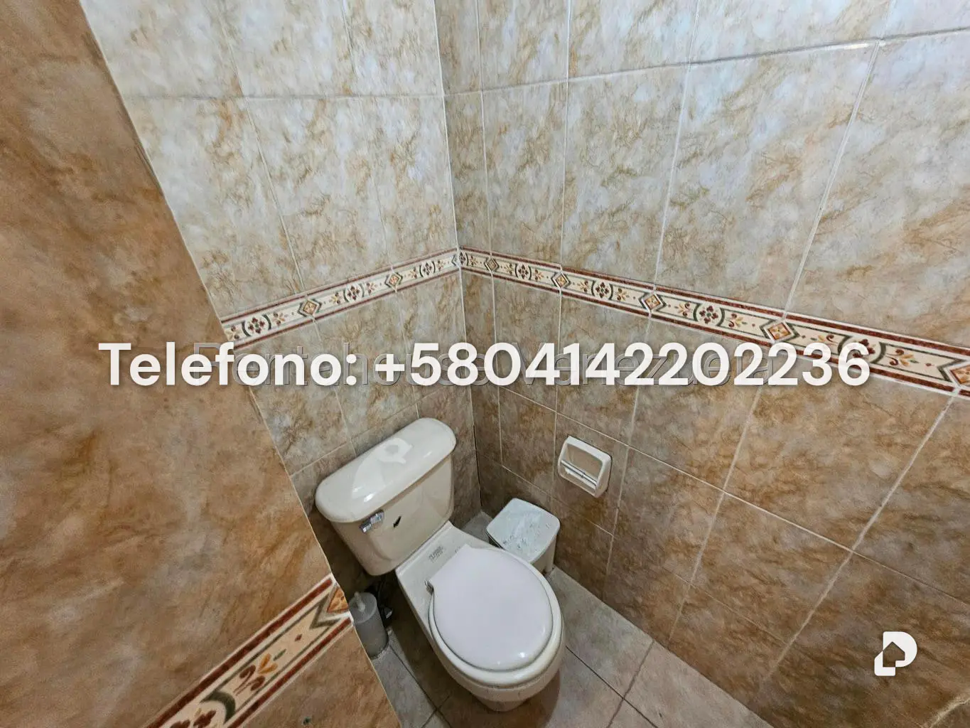 Local comercial en La Urbina, Caracas – 6