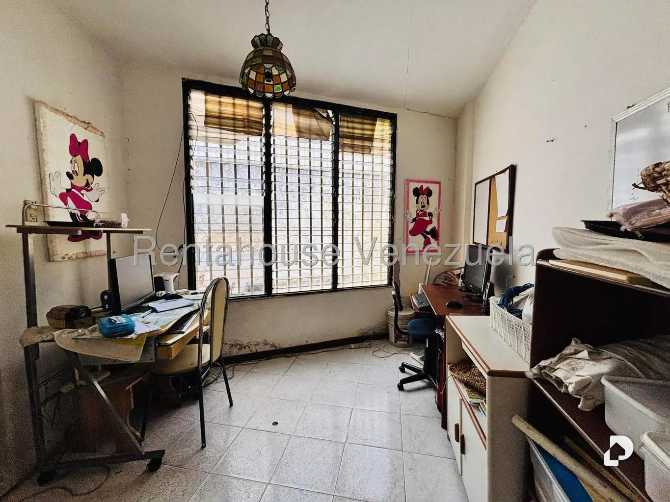 Casa en El Marqués, Caracas – 13