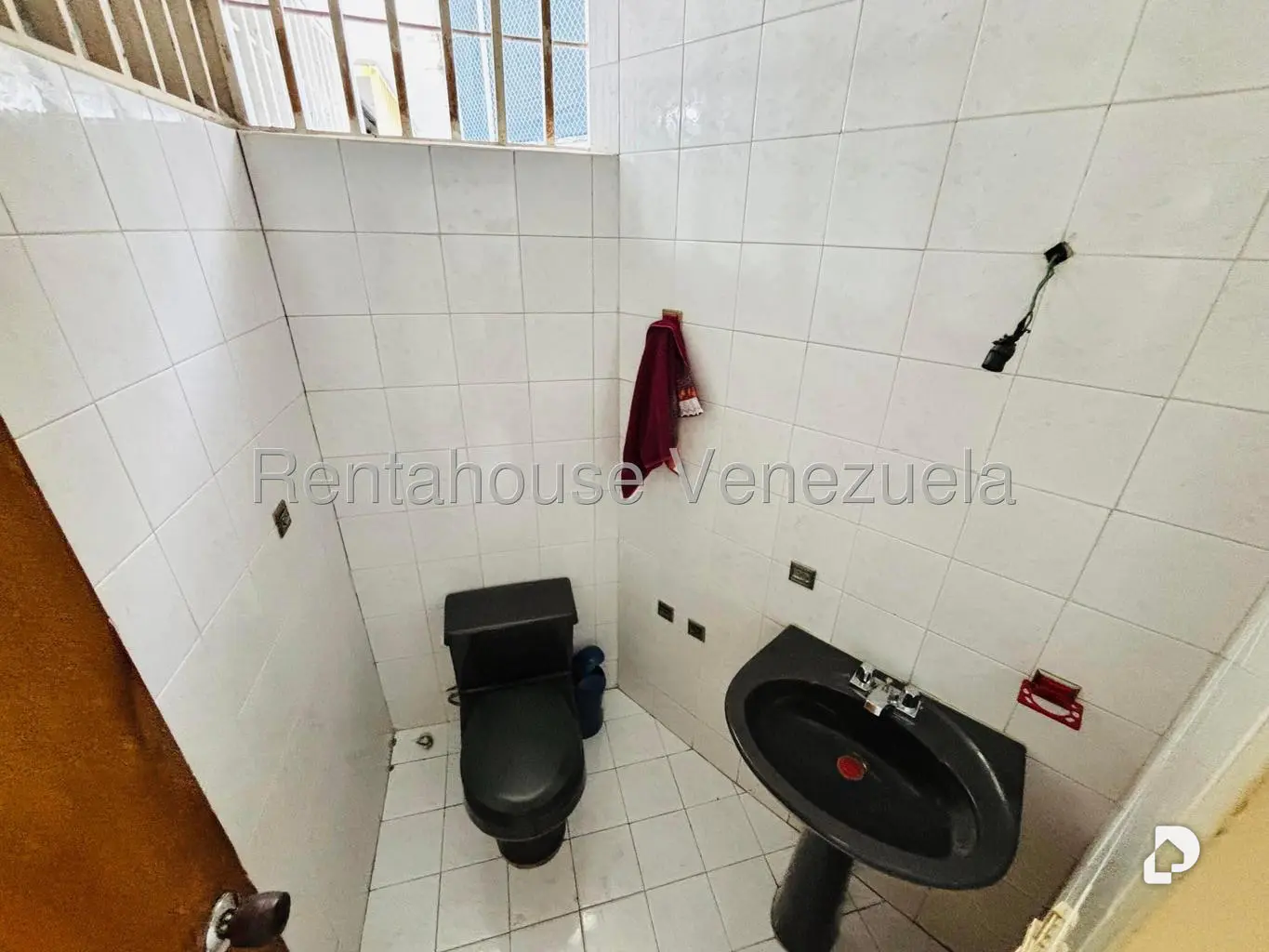 Casa en El Marqués, Caracas – 18