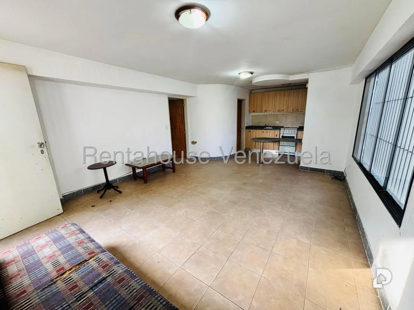 Casa en El Marqués, Caracas – 19