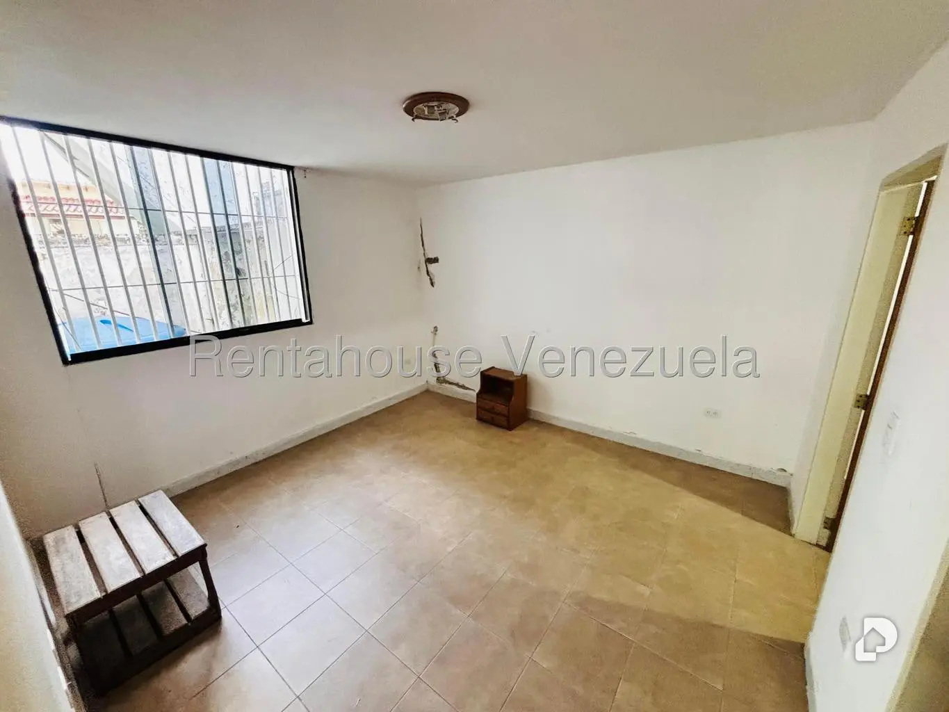Casa en El Marqués, Caracas – 22