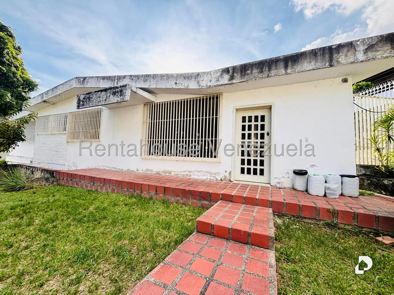 Casa en El Marqués, Caracas – 5