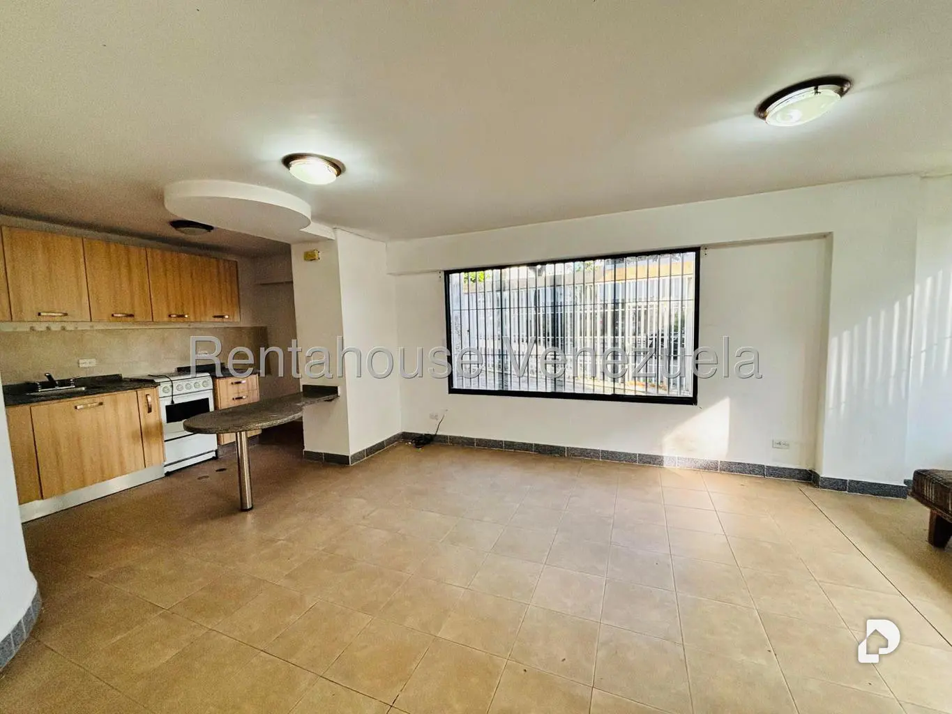 Casa en El Marqués, Caracas – 20
