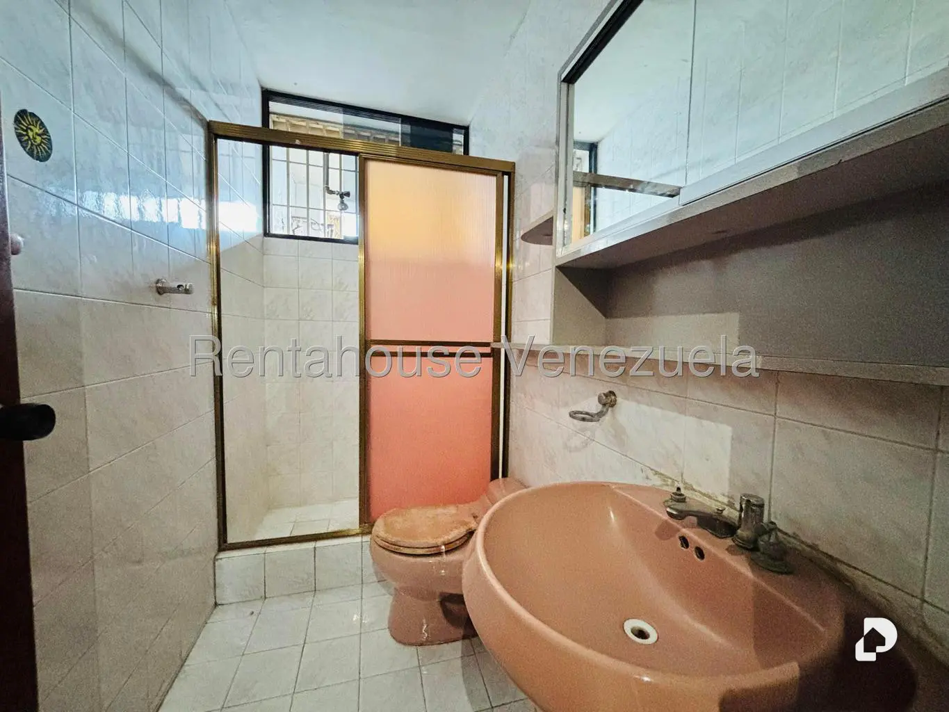 Casa en El Marqués, Caracas – 31