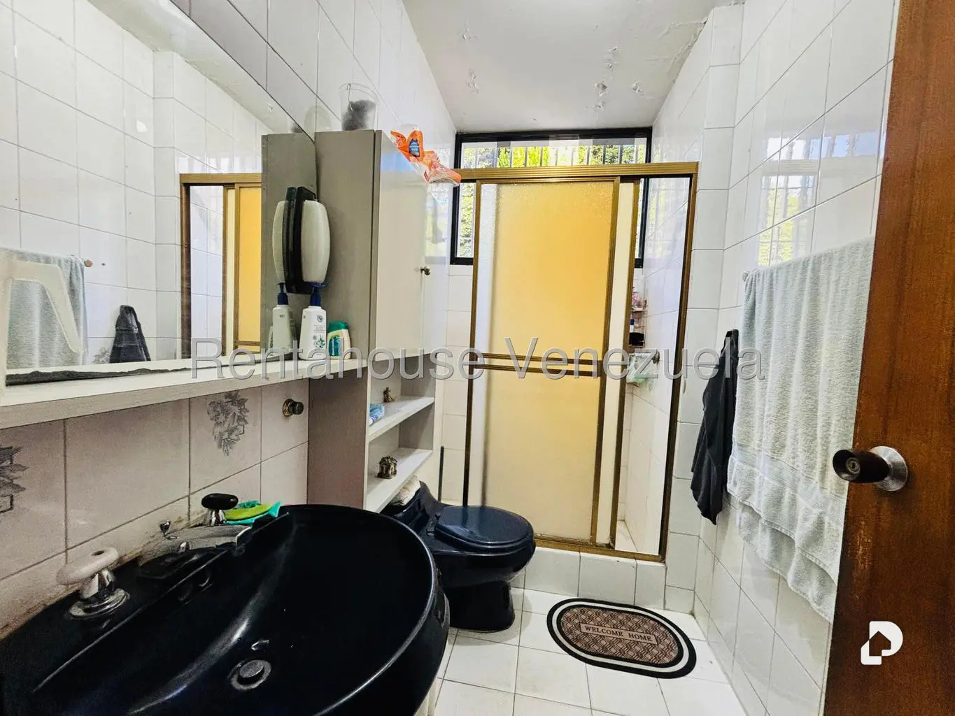 Casa en El Marqués, Caracas – 26