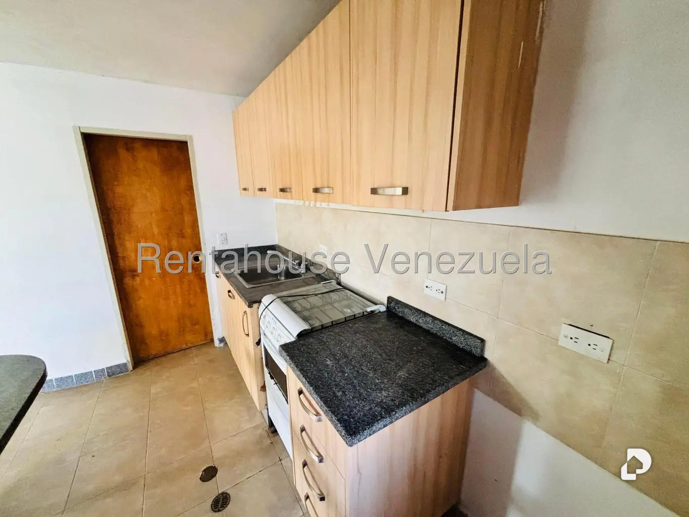 Casa en El Marqués, Caracas – 21