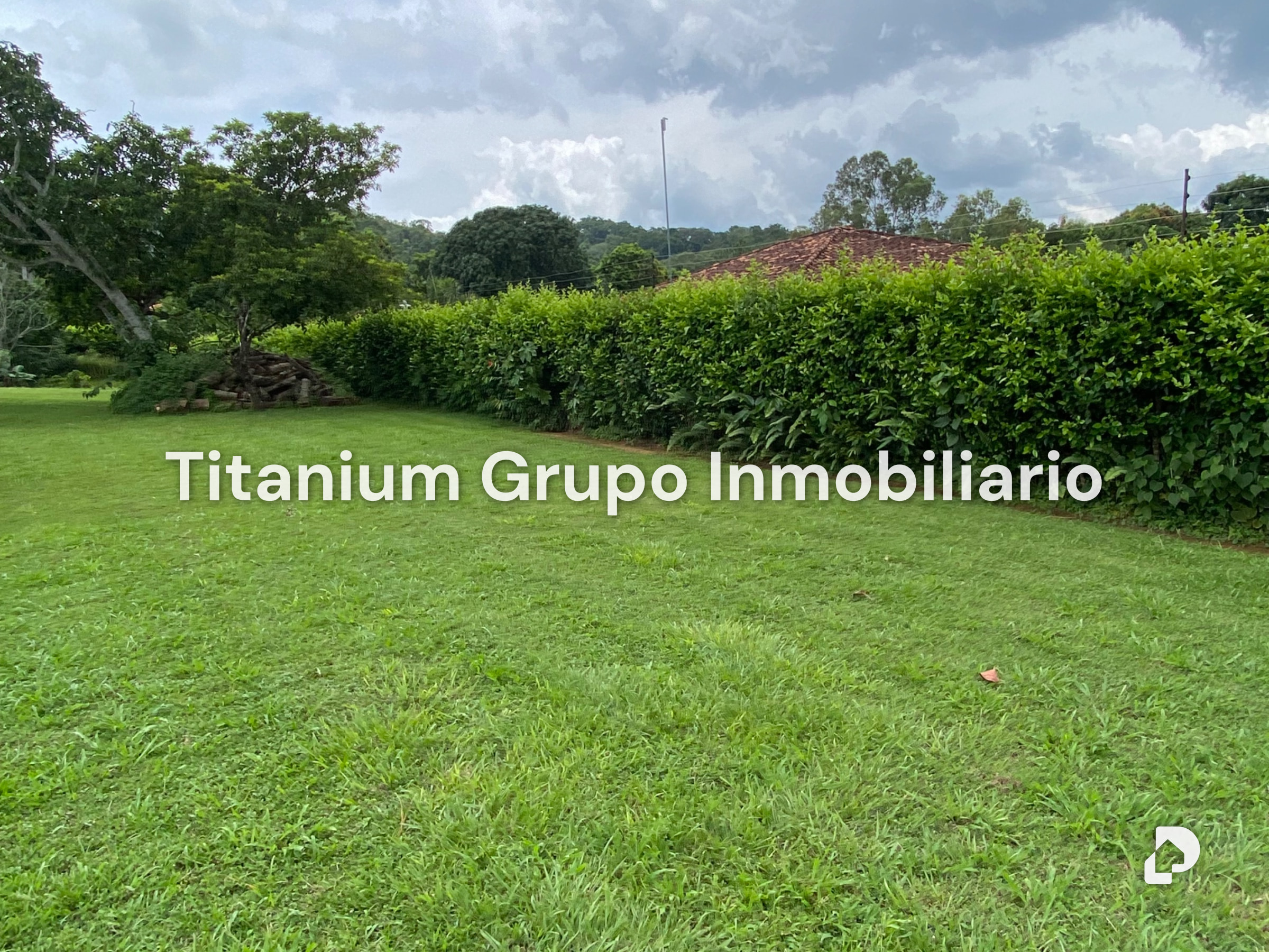 Finca en Safari Carabobo, Tocuyito – 5