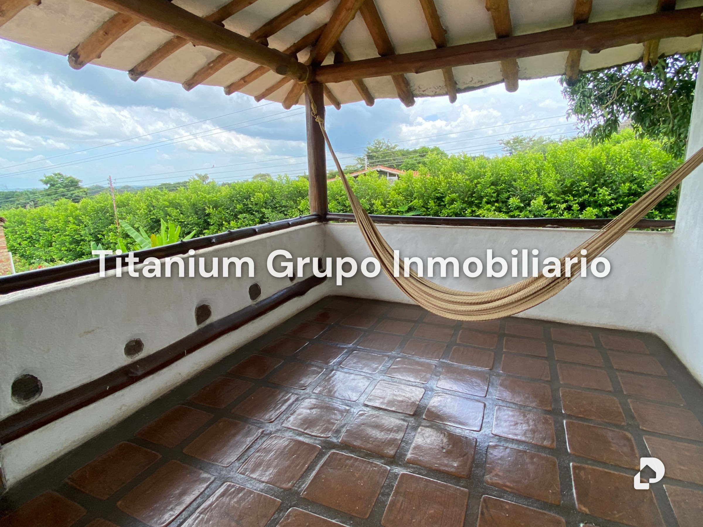 Finca en Safari Carabobo, Tocuyito – 11