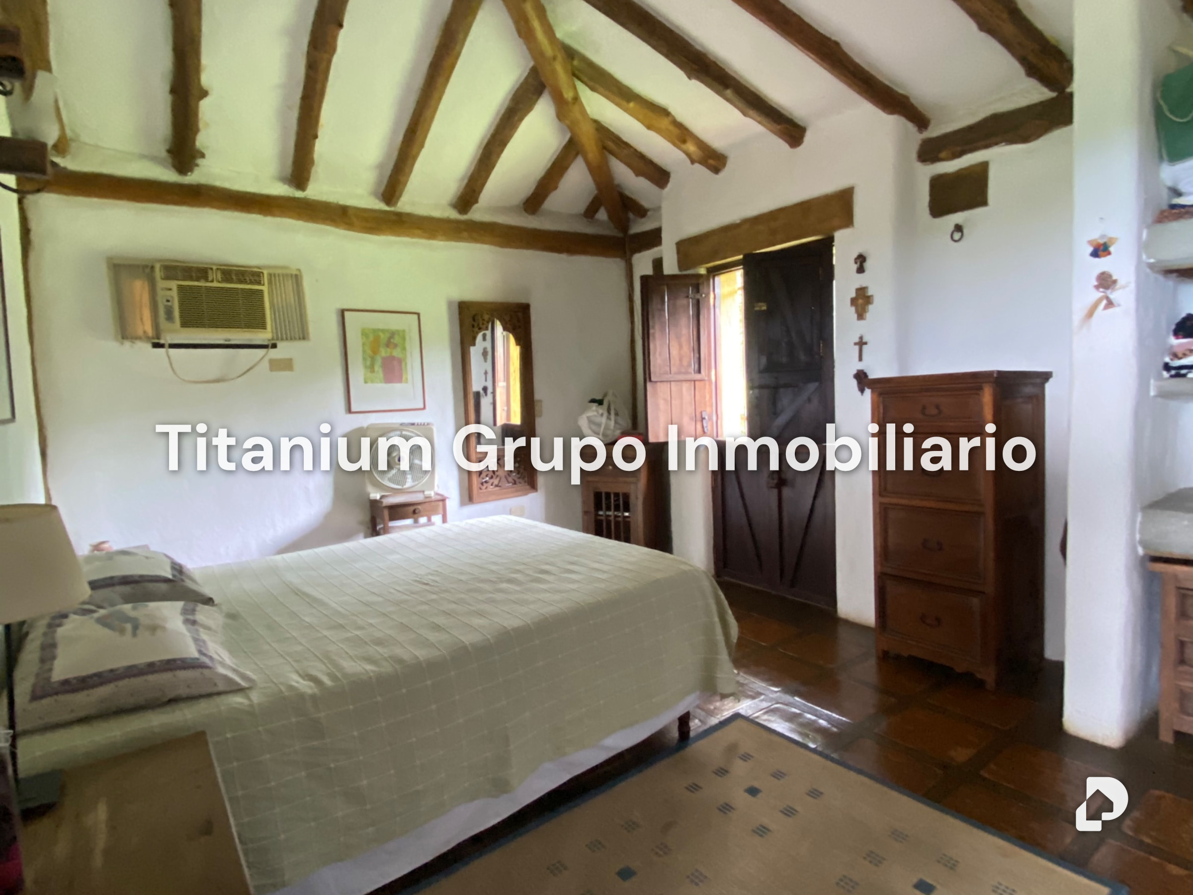 Finca en Safari Carabobo, Tocuyito – 12