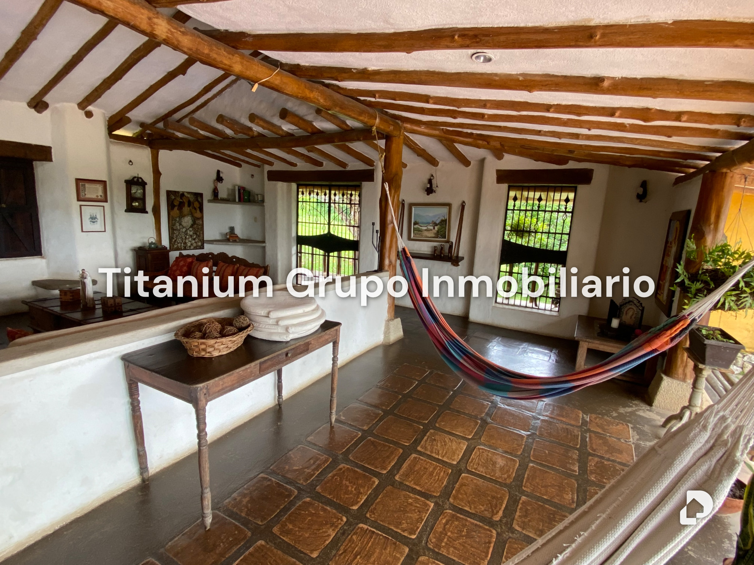 Finca en Safari Carabobo, Tocuyito – 10