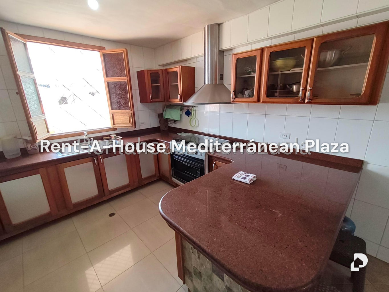 House in Trigal Norte, Valencia – 18