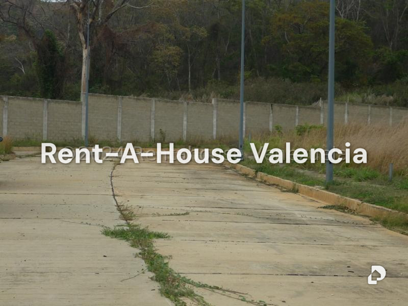 Terreno en Guataparo, Valencia – 5