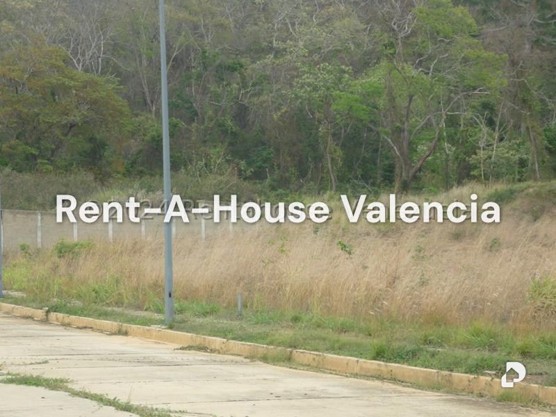 Terreno en Guataparo, Valencia – 7