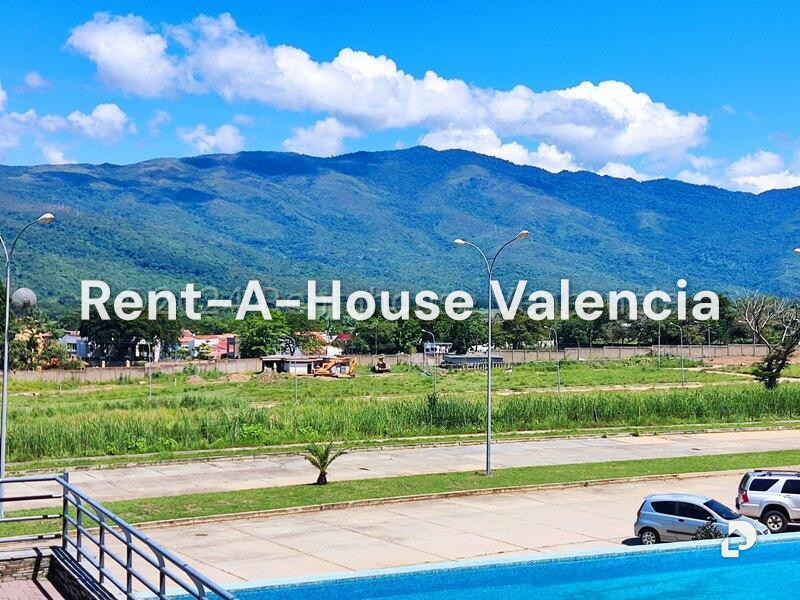 Terreno en Guataparo, Valencia – 22