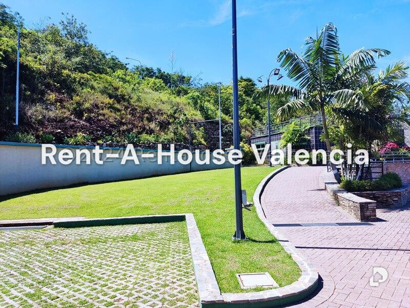 Terreno en Guataparo, Valencia – 12