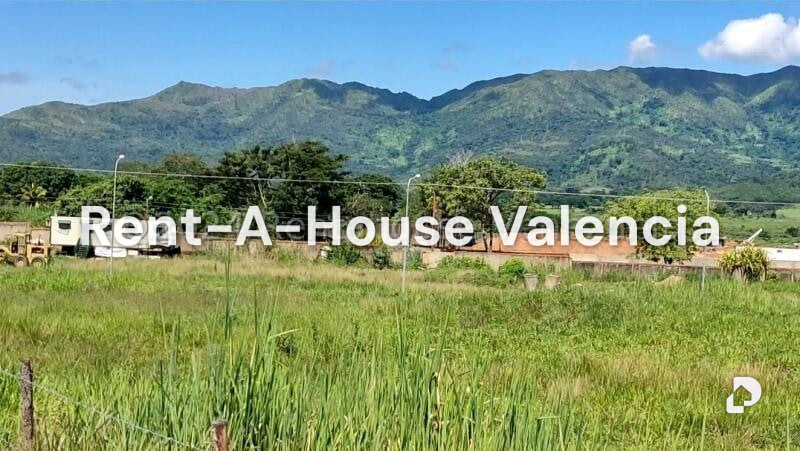 Terreno en Guataparo, Valencia – 3