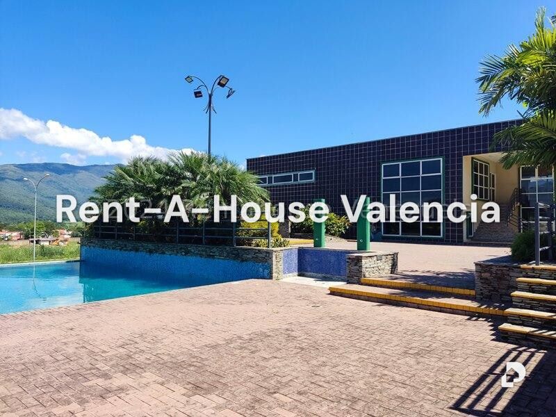 Terreno en Guataparo, Valencia – 15