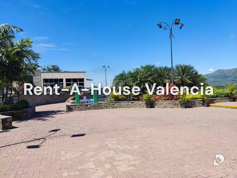 Terreno en Guataparo, Valencia – 11