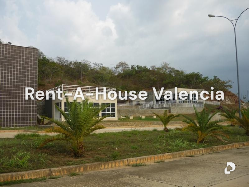 Terreno en Guataparo, Valencia – 6