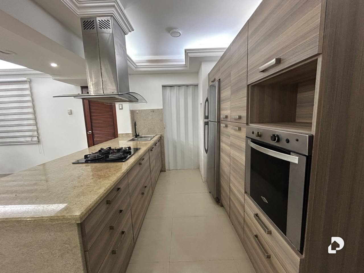 Apartamento en Maracaibo – 5