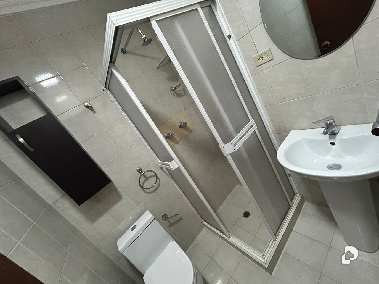 Apartamento en Maracaibo – 7