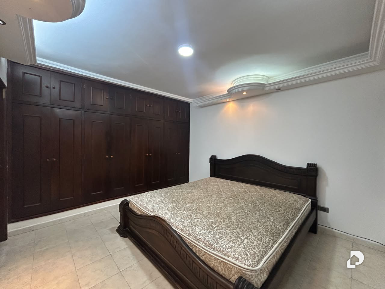 Apartamento en Maracaibo – 6