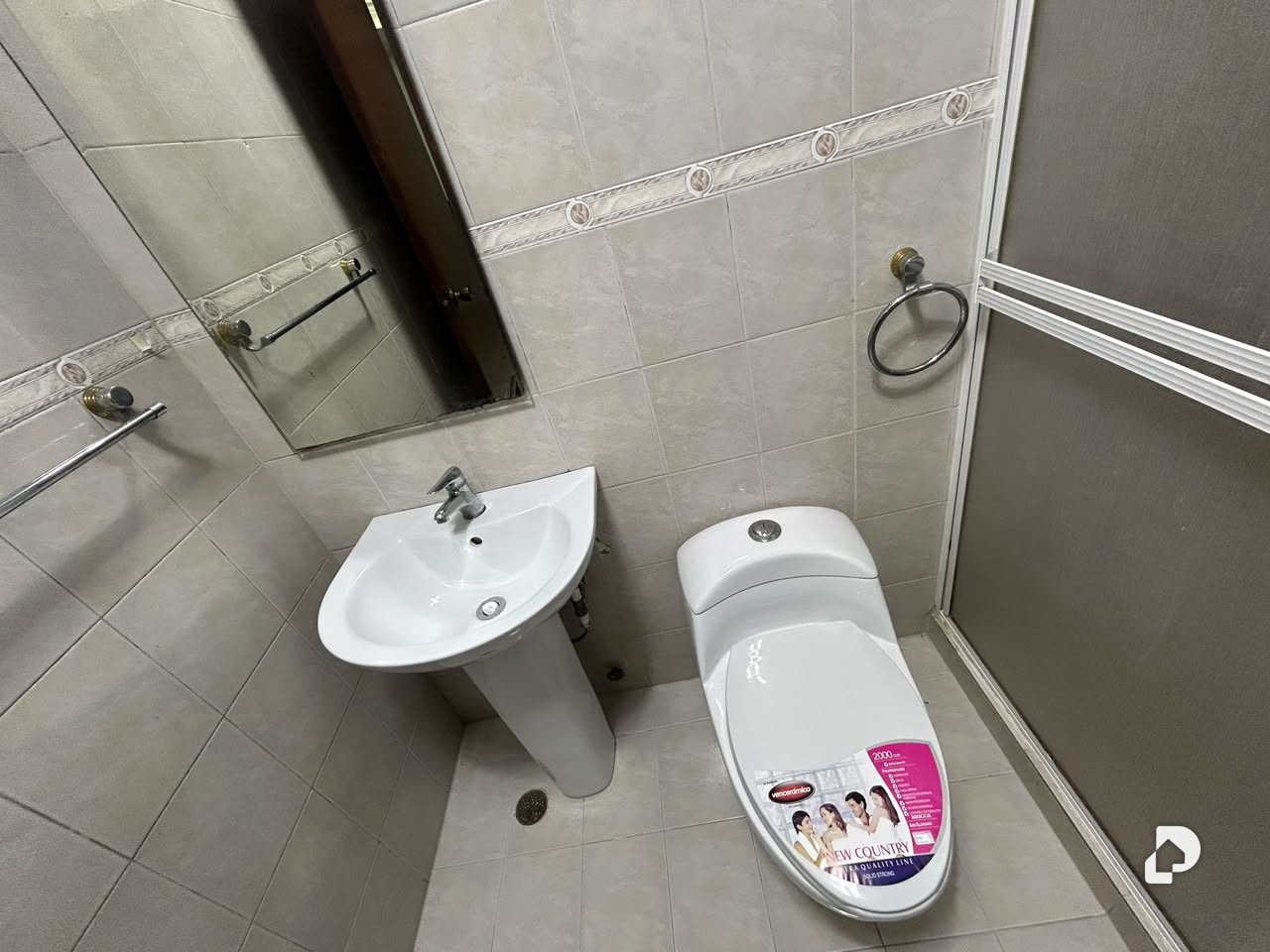 Apartamento en Maracaibo – 8