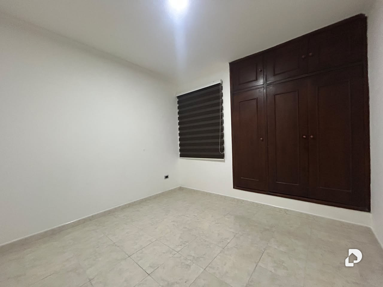 Apartamento en Maracaibo – 10