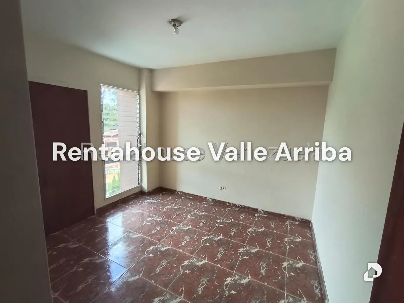 Apartment in Don Blas, San Antonio de Los Altos – 15