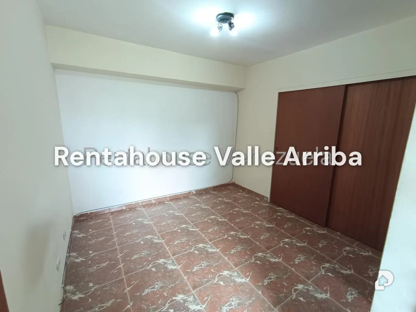 Apartment in Don Blas, San Antonio de Los Altos – 12
