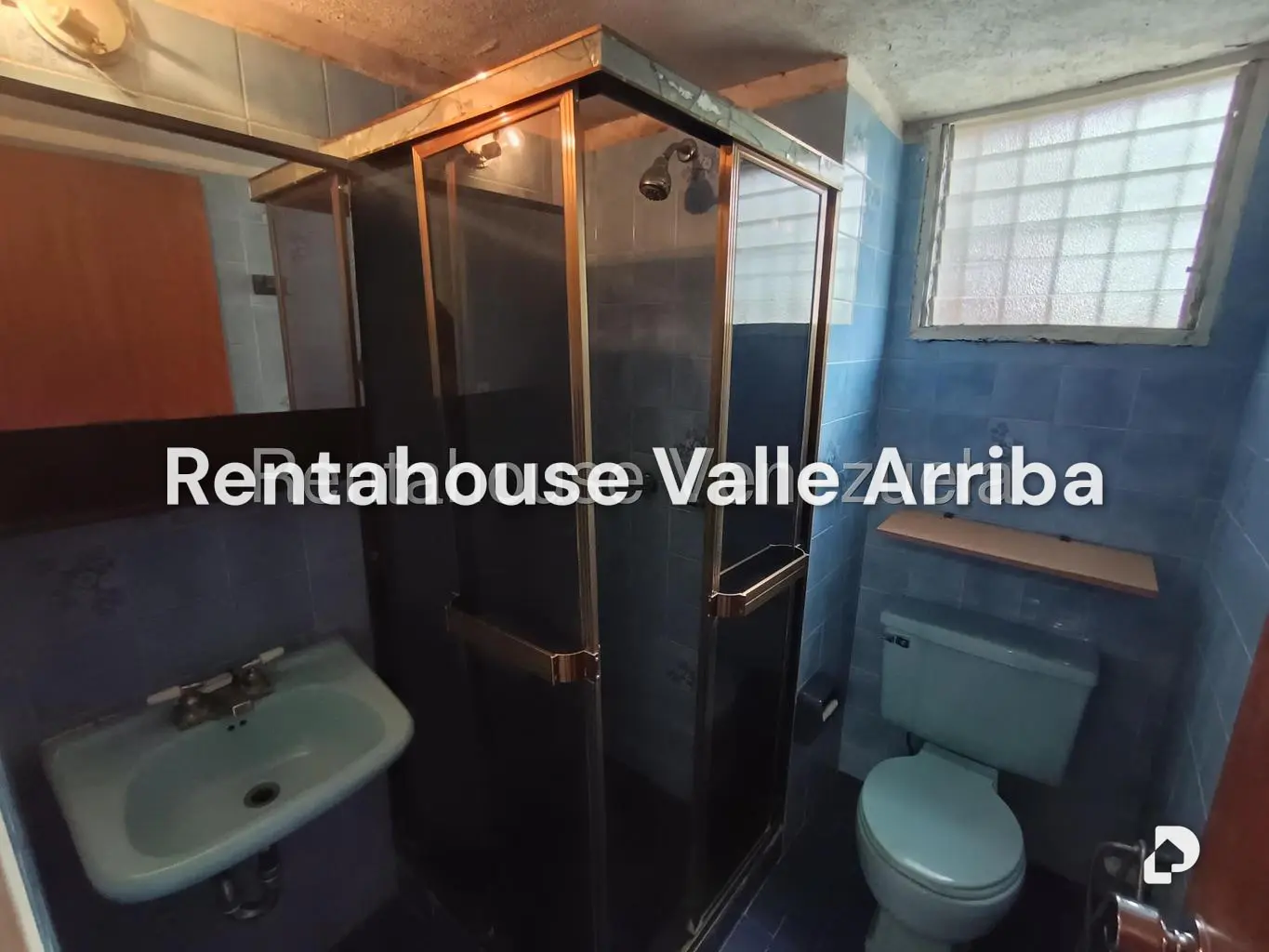 Apartment in Don Blas, San Antonio de Los Altos – 14