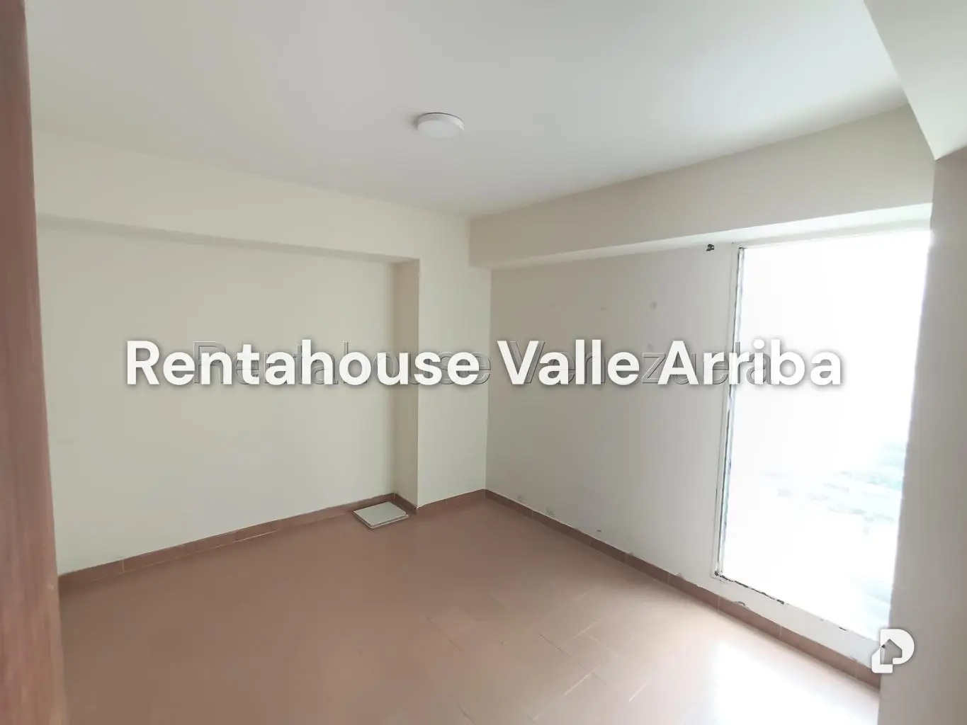 Apartment in Don Blas, San Antonio de Los Altos – 18